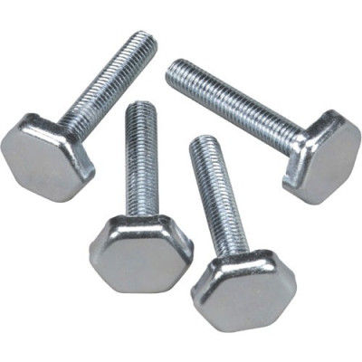 Black Box RM322-R2 Mobile Cart