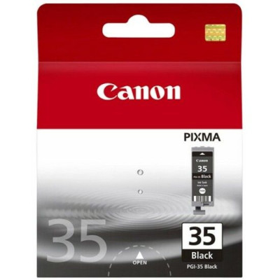 Canon 1509B002 Multi-Function Printer