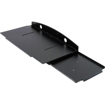 Ergotron 77-050-200 Mounting Hardware and Stands