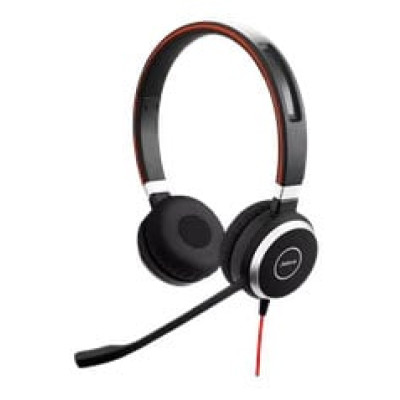 Jabra 6399-823-189 Headset