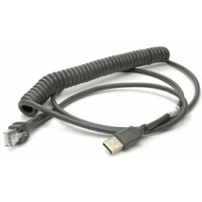 Honeywell 53-53809-N-3 Accessory
