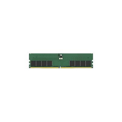 Kingston KCP556UD8-32 Drive