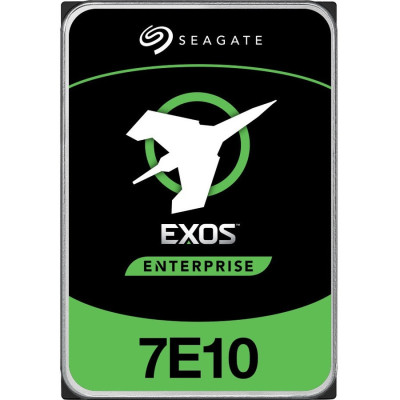 Seagate ST4000NM001B Drive