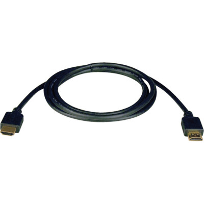 Tripp-Lite P568-006 Products