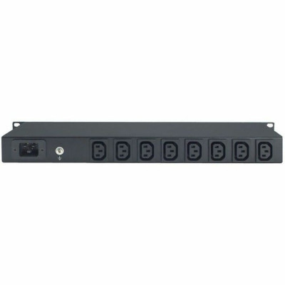 Eaton T8S-3189 Products