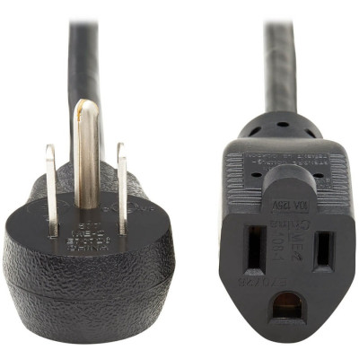 Tripp-Lite P022-015-15D Power Device