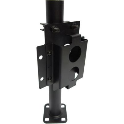 Gamber-Johnson 7160-1355 Mounting Hardware and Stands