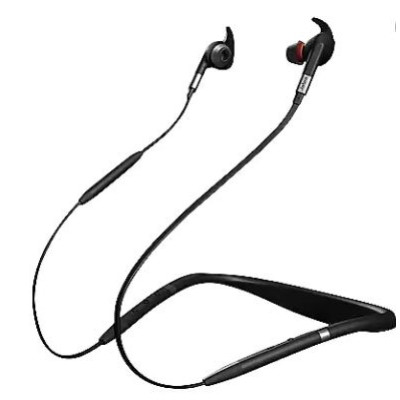 Jabra 7099-823-309 Telecommunication Equipment