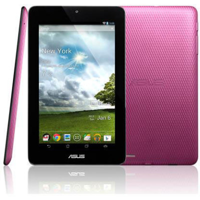 Asus ME172V-A1-PK Tablet