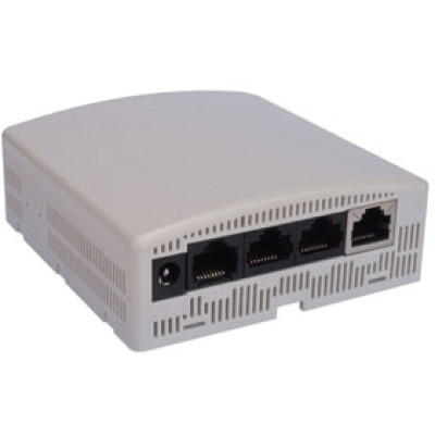 Motorola AP-7502E-67030-WR Wireless Access Points