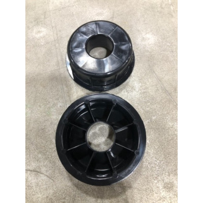CognitiveTPG 470-064-01 Accessory