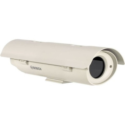 Bosch UHO-HBPS-11 Security Camera