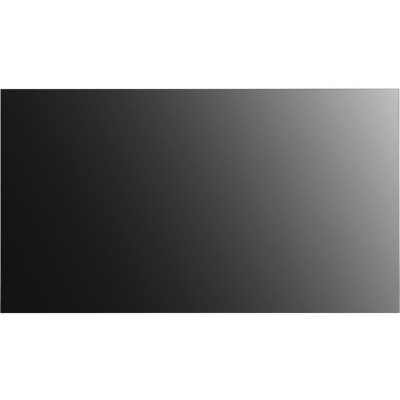 LG 55VM5E-A Digital Signage Display