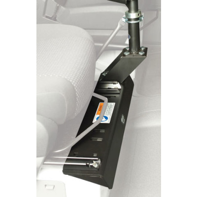 Gamber-Johnson 7160-0036 Accessory