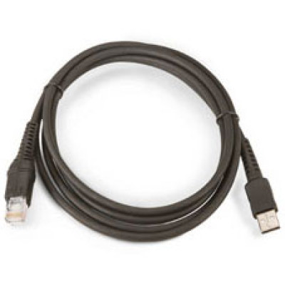 Honeywell SR31-CAB-U001 Cables, Connectors, and Adapters