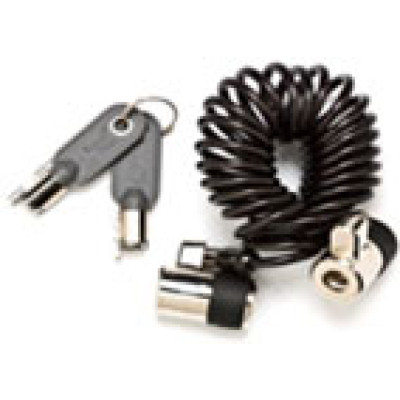 SpacePole SPCS101 Accessory