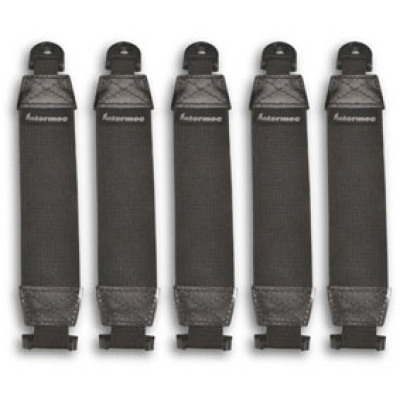 Honeywell 203-929-001 Carrying and Protective Accessories