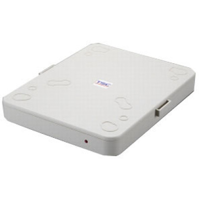 TSC BP-2000 Accessory
