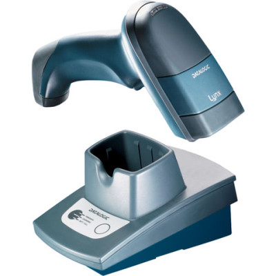 Datalogic 901601042 Barcode Scanner