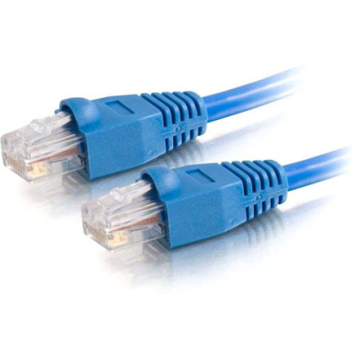 Juniper Systems 22821 Service Contract