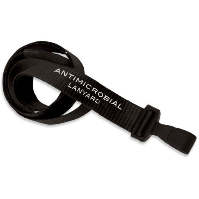 Brady 2136-3405 Lanyard