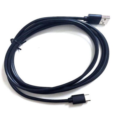 Proglove Z003-003 Accessory