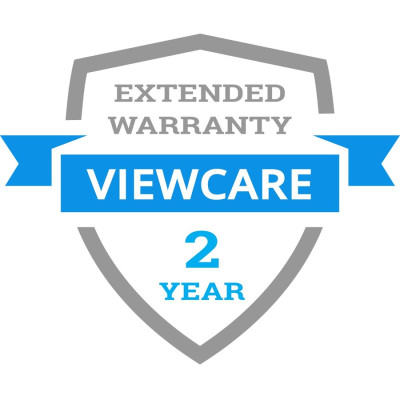 ViewSonic EP-EW-55-01 Service Contract