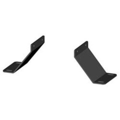 RAM Mount RAM-VC-LEG-101 Products