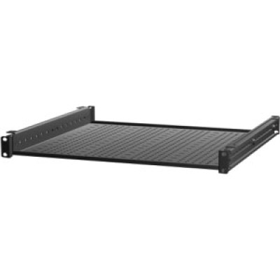 APC AR8125 Accessory