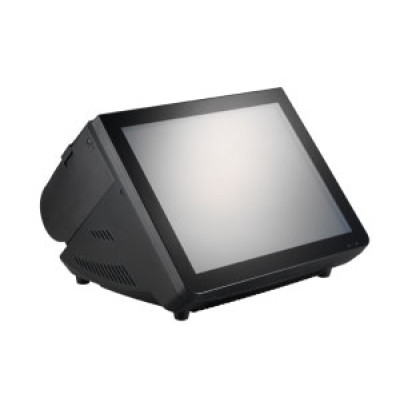 PartnerTech UP65001010275 POS System