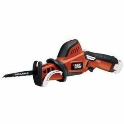 Bosch PS-L Security Camera