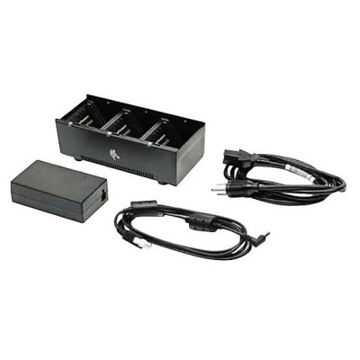 Zebra P1072539-011 Accessory