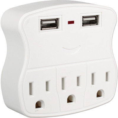 QVS PS-05UW Products