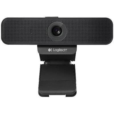 HID EL-LOG-C920 Webcam