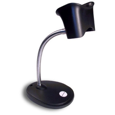 Honeywell 42206132-01E Accessory