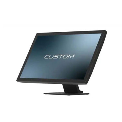 Custom America 932PW010200M33 Touchscreen