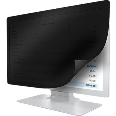 Elo E352783 Accessory