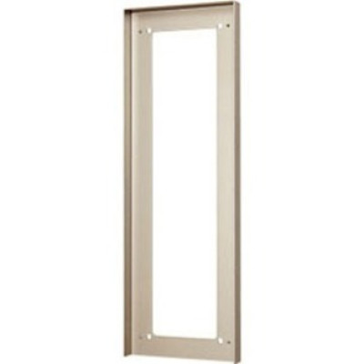 Aiphone GT-104H Products