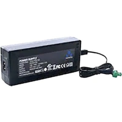 Veracity VPSU-POE-100-US Security Camera