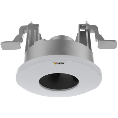 Axis 02383-001 Mounting Hardware and Stands