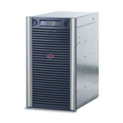 APC SYA12K16RMP UPS