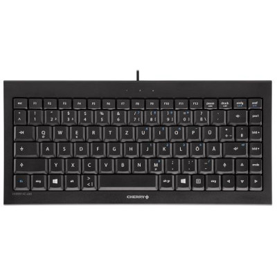 Cherry JK-0700EU Keyboards