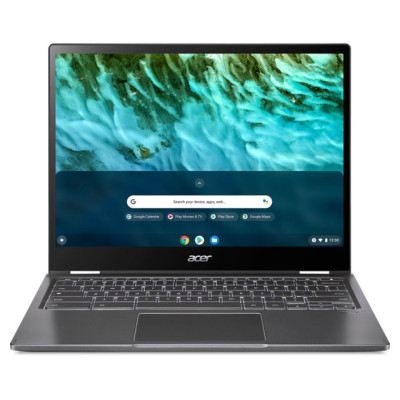 Acer NX.AHAAA.003 Laptop
