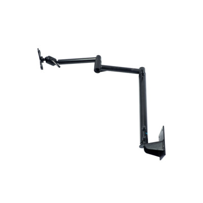Gamber-Johnson 7170-0597 Mounting Hardware and Stands