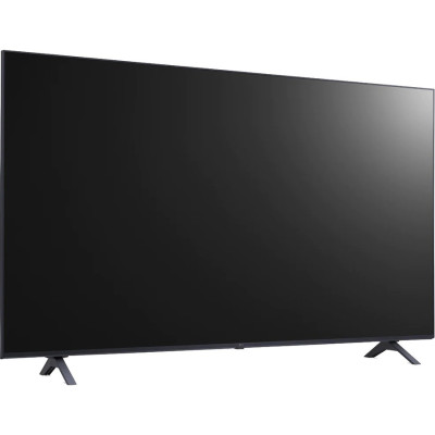 LG 50UR640S0UD Digital Signage Display