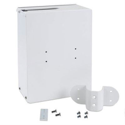 Ergotron 98-524-211 Mounting Hardware and Stands