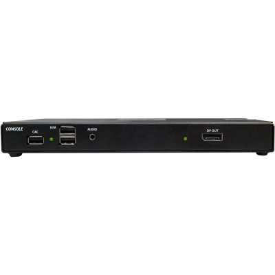 Black Box KVS4-8001VX Wireless Switch