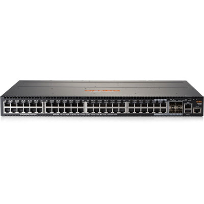 HPE Aruba JL321A Ethernet Switch