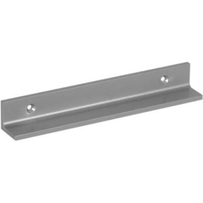 RCI AB22 X 28 Access Control Equipment