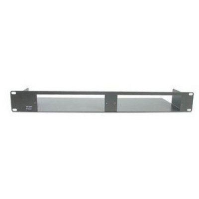 D-Link DPS-800 Data Networking